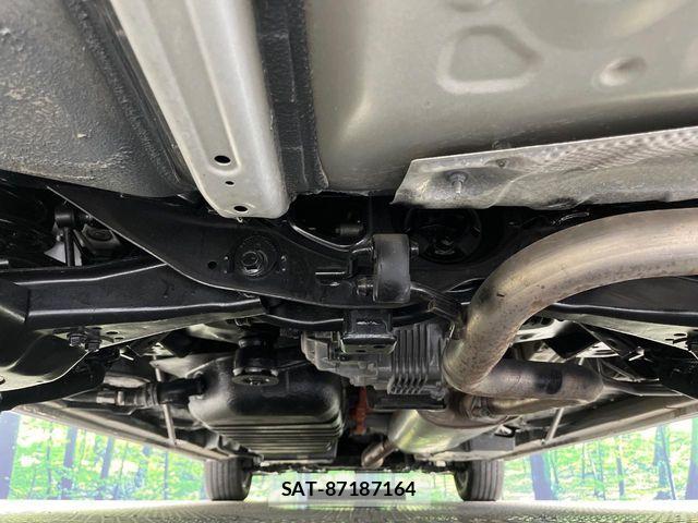 Toyota ALPHARD HYBRID 2015-03 7271290-19
