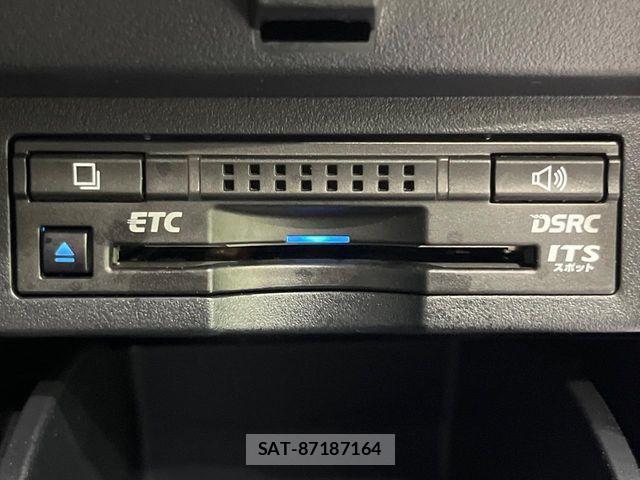 Toyota ALPHARD HYBRID 2015-03 7271290-5