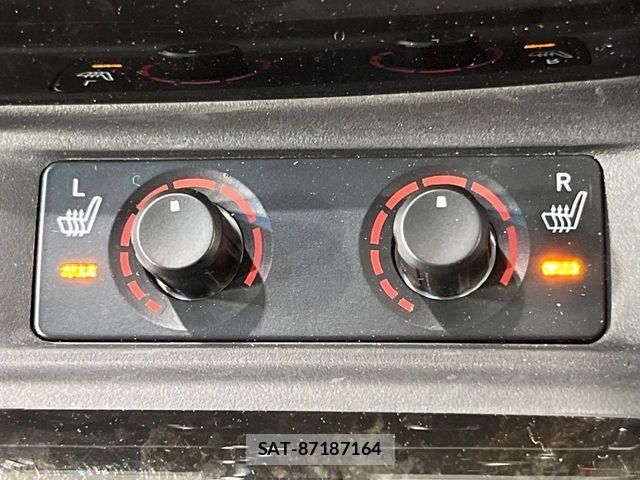 Toyota ALPHARD HYBRID 2015-03 7271290-6