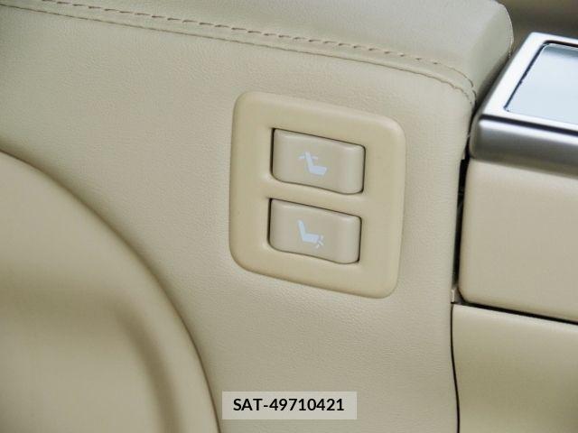 Toyota ALPHARD HYBRID 2021-06 7325490-13