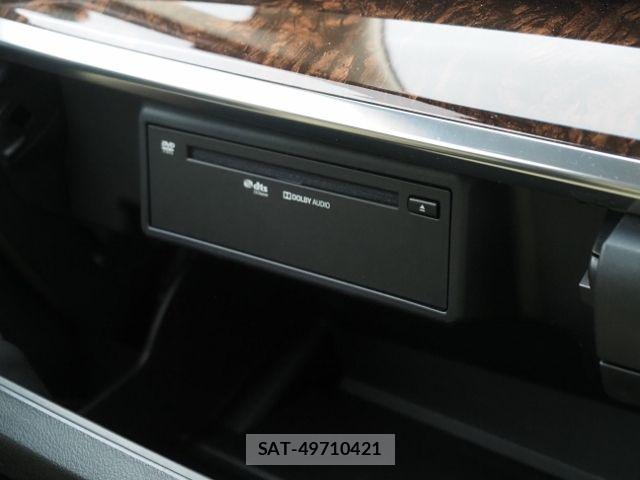 Toyota ALPHARD HYBRID 2021-06 7325490-22