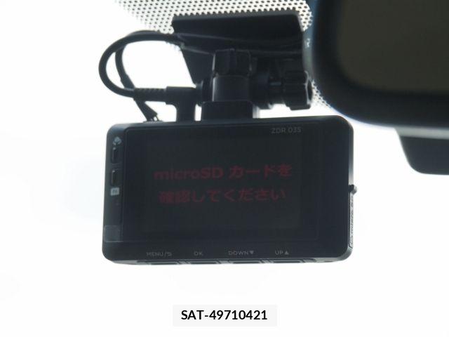 Toyota ALPHARD HYBRID 2021-06 7325490-28