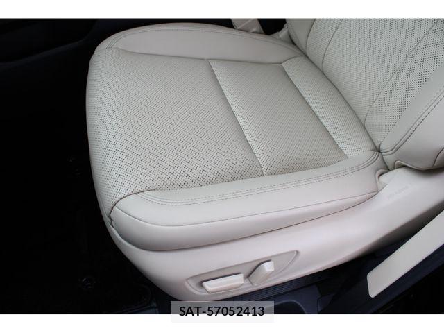 Toyota ALPHARD HYBRID 2025-05 7325474-15