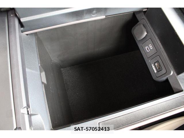 Toyota ALPHARD HYBRID 2025-05 7325474-22