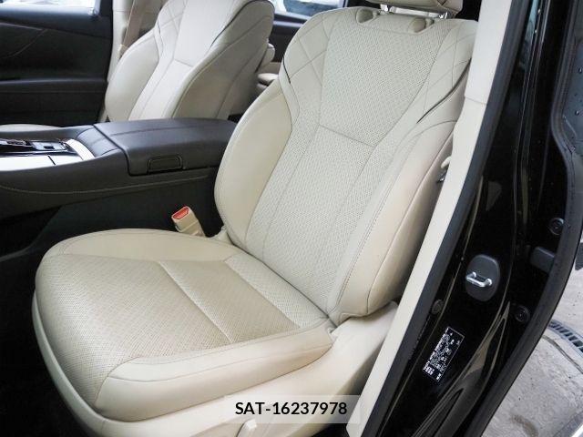 Toyota ALPHARD HYBRID 2023-11 7325475-13
