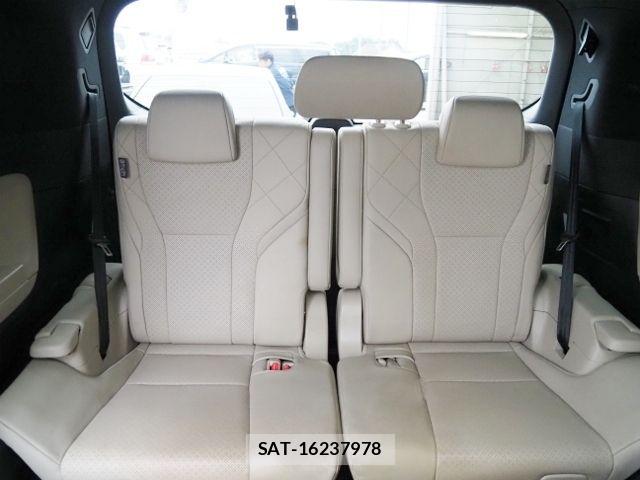 Toyota ALPHARD HYBRID 2023-11 7325475-18