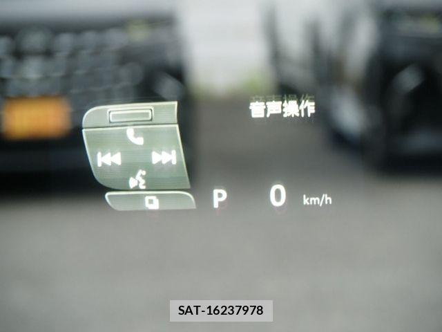 Toyota ALPHARD HYBRID 2023-11 7325475-24