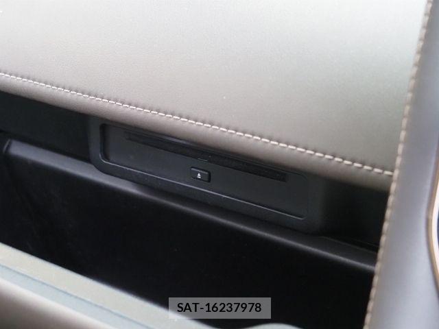 Toyota ALPHARD HYBRID 2023-11 7325475-27