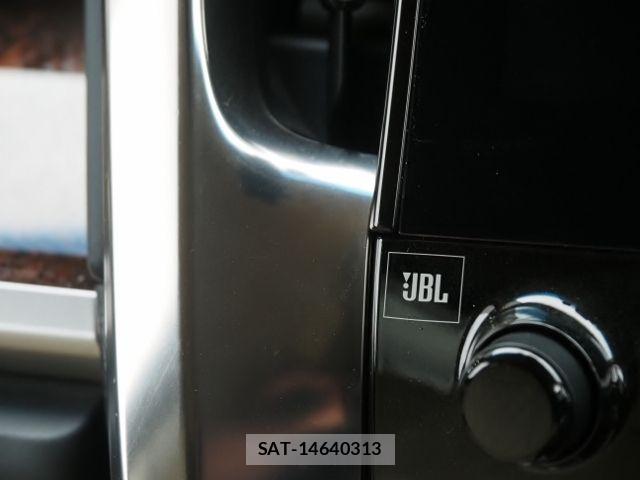 Toyota ALPHARD HYBRID 2021-07 7325503-19