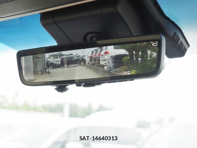 Toyota ALPHARD HYBRID 2021-07 7325503-24