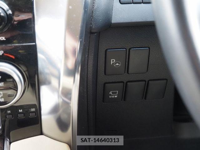 Toyota ALPHARD HYBRID 2021-07 7325503-27