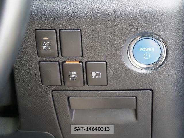 Toyota ALPHARD HYBRID 2021-07 7325503-28