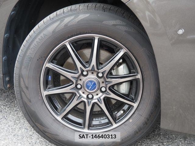 Toyota ALPHARD HYBRID 2021-07 7325503-7