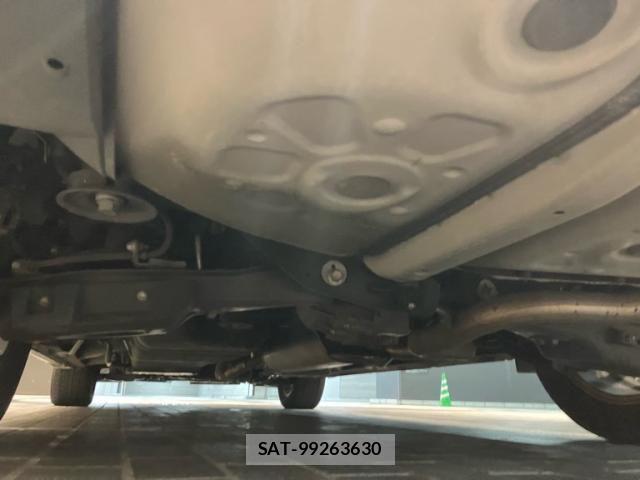 Toyota ALPHARD HYBRID 2015-06 7325507-10