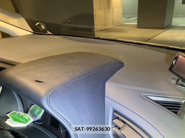 Toyota ALPHARD HYBRID 2015-06 7325507-14