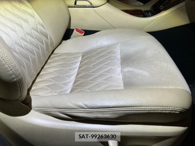 Toyota ALPHARD HYBRID 2015-06 7325507-24