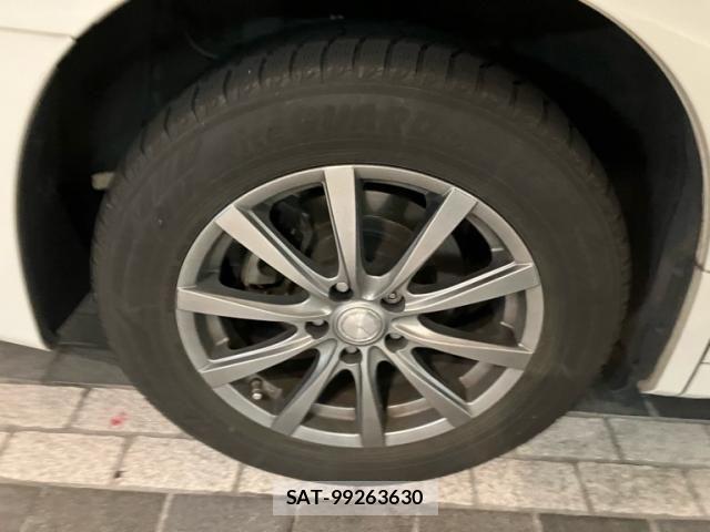 Toyota ALPHARD HYBRID 2015-06 7325507-4