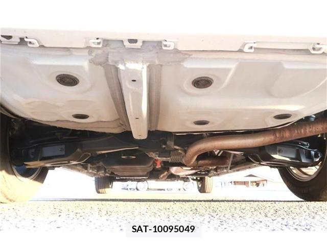 Toyota ALPHARD HYBRID 2021-09 7325491-22