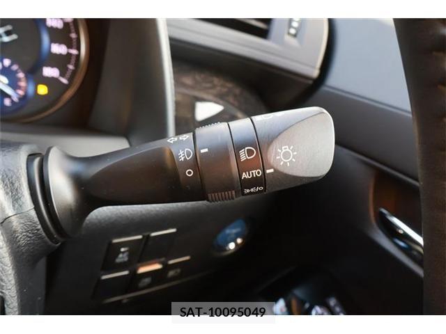 Toyota ALPHARD HYBRID 2021-09 7325491-29