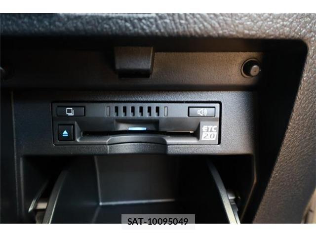 Toyota ALPHARD HYBRID 2021-09 7325491-5