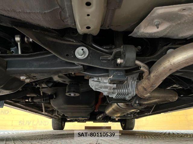 Toyota ALPHARD HYBRID 2022-03 7325486-18
