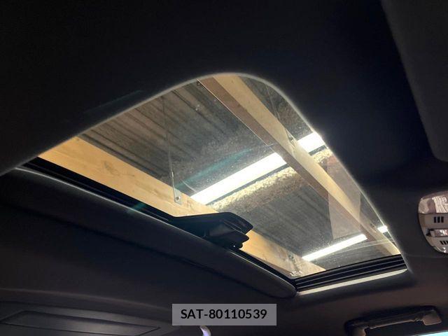 Toyota ALPHARD HYBRID 2022-03 7325486-2