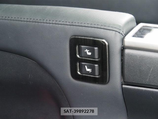 Toyota ALPHARD HYBRID 2021-05 7325481-13