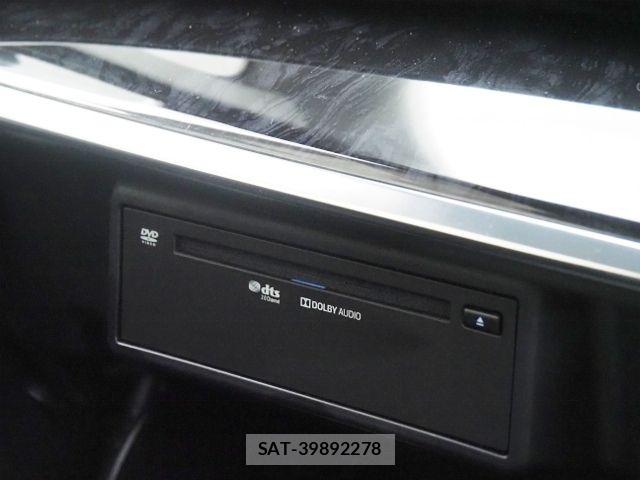 Toyota ALPHARD HYBRID 2021-05 7325481-24
