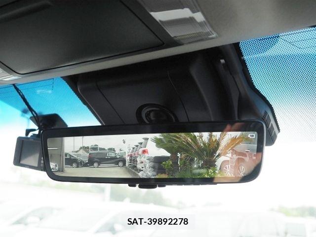Toyota ALPHARD HYBRID 2021-05 7325481-25