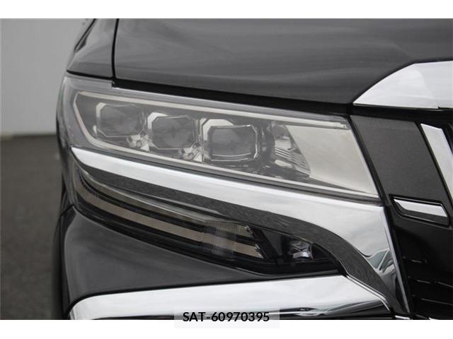 Toyota ALPHARD HYBRID 2019-01 7325479-12