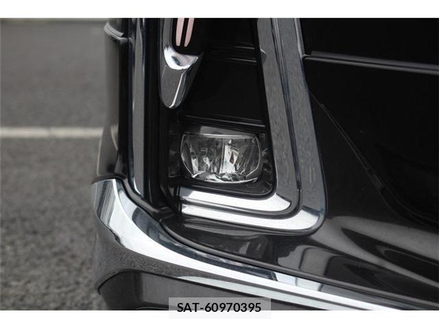 Toyota ALPHARD HYBRID 2019-01 7325479-13