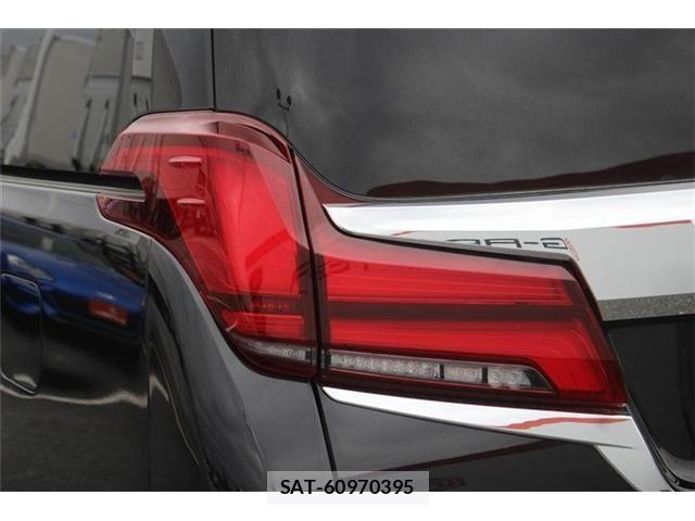 Toyota ALPHARD HYBRID 2019-01 7325479-14
