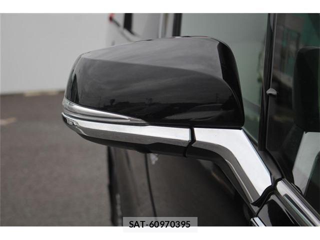Toyota ALPHARD HYBRID 2019-01 7325479-15
