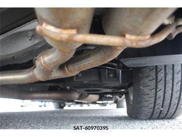 Toyota ALPHARD HYBRID 2019-01 7325479-18