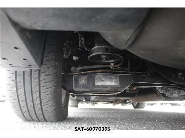 Toyota ALPHARD HYBRID 2019-01 7325479-19