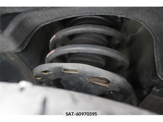 Toyota ALPHARD HYBRID 2019-01 7325479-20