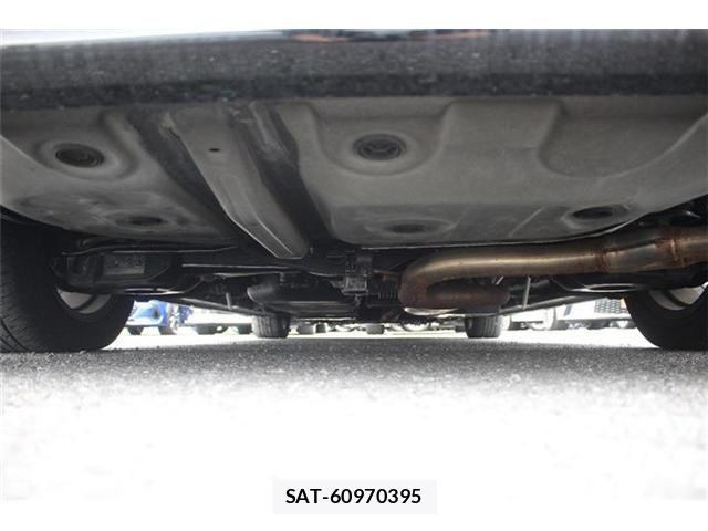 Toyota ALPHARD HYBRID 2019-01 7325479-21