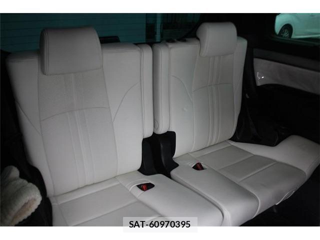 Toyota ALPHARD HYBRID 2019-01 7325479-24