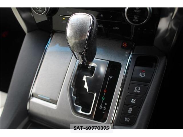 Toyota ALPHARD HYBRID 2019-01 7325479-27