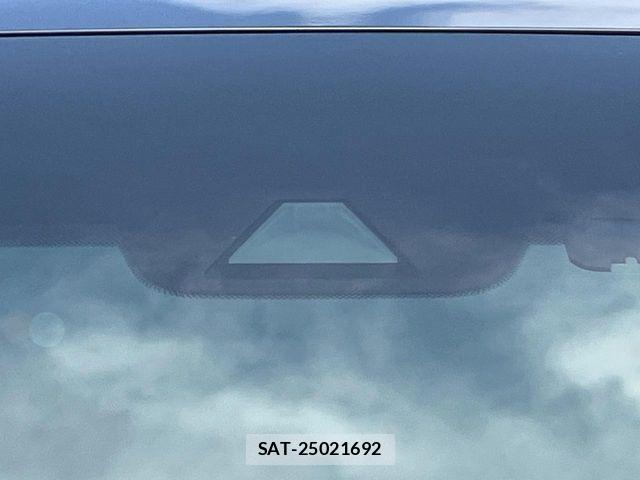 Toyota ALPHARD HYBRID 2018-05 7325501-6