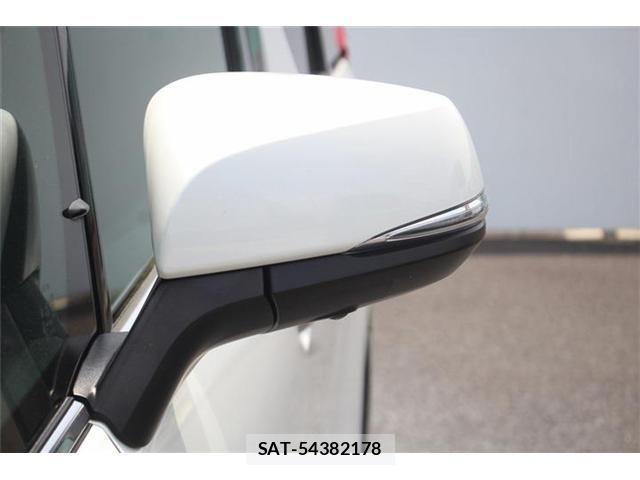Toyota ALPHARD HYBRID 2020-01 7325488-14