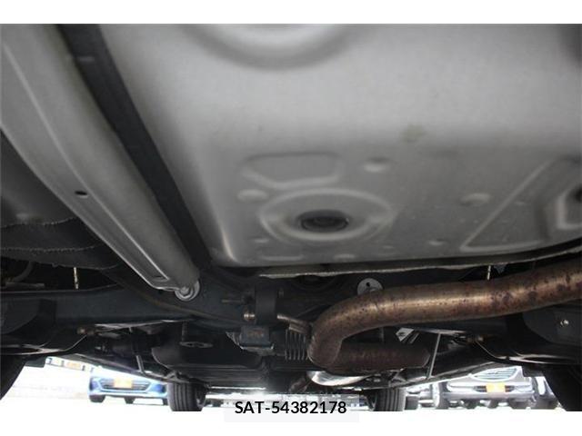 Toyota ALPHARD HYBRID 2020-01 7325488-15
