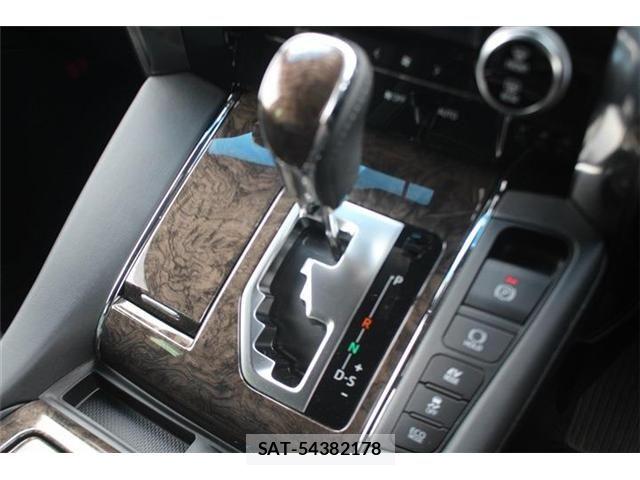 Toyota ALPHARD HYBRID 2020-01 7325488-21