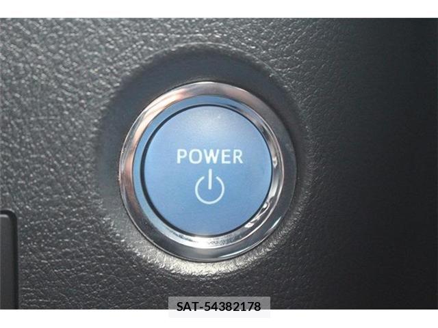 Toyota ALPHARD HYBRID 2020-01 7325488-22
