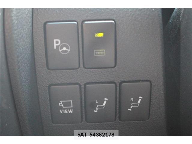 Toyota ALPHARD HYBRID 2020-01 7325488-23