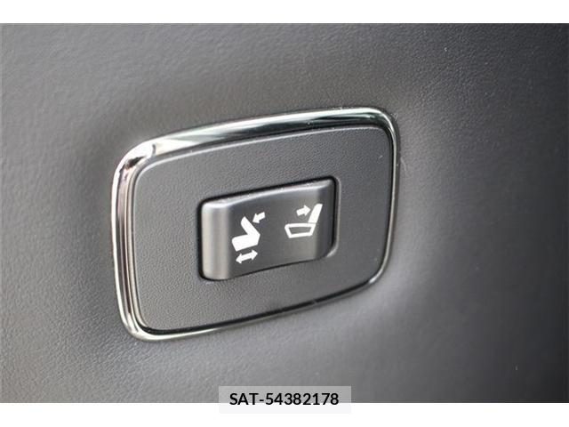 Toyota ALPHARD HYBRID 2020-01 7325488-25