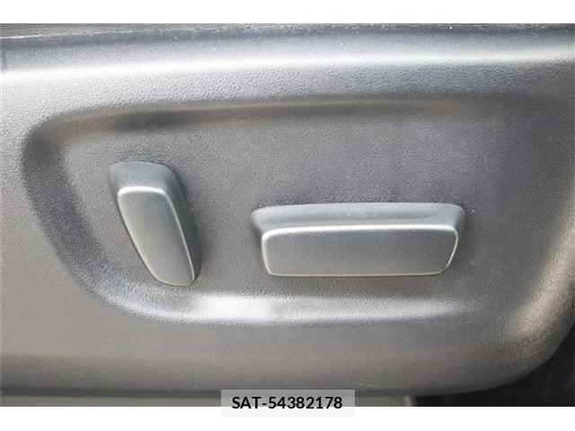 Toyota ALPHARD HYBRID 2020-01 7325488-27