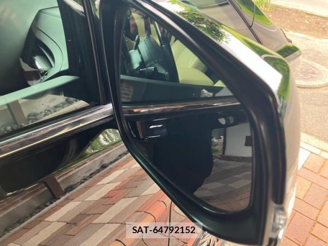 Toyota ALPHARD HYBRID 2015-03 7325505-15