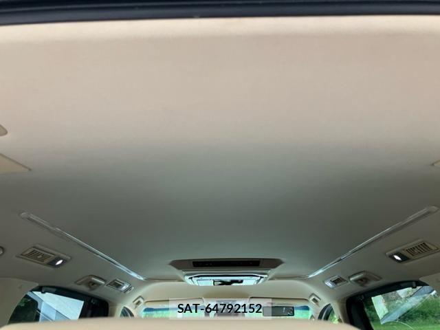 Toyota ALPHARD HYBRID 2015-03 7325505-21