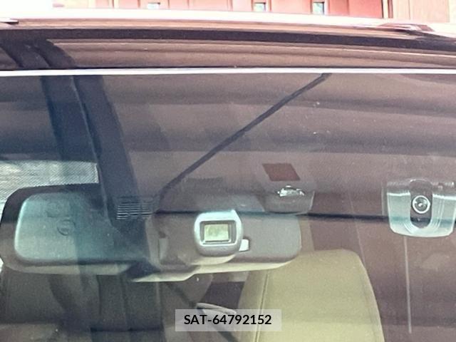 Toyota ALPHARD HYBRID 2015-03 7325505-7